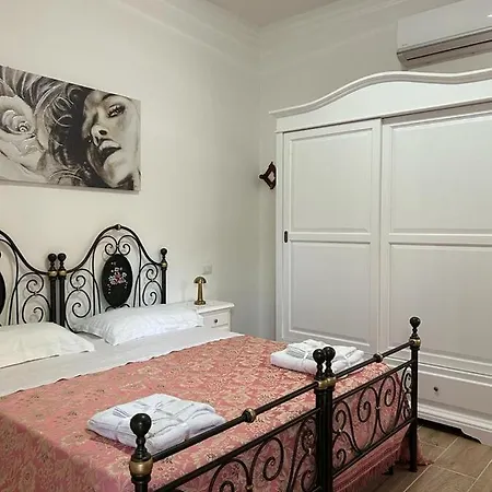 Mimina Couette-café