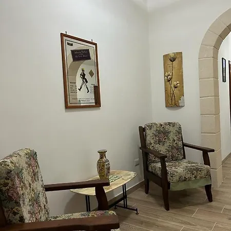 Mimina 3* San Pietro in Bevagna