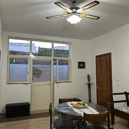 Mimina Couette-café