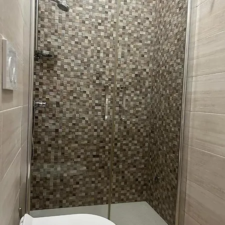 Mimina Couette-café San Pietro in Bevagna