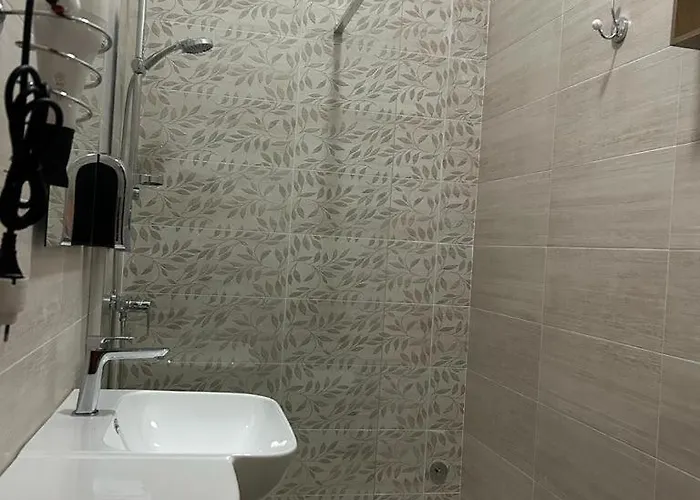 Bed & Breakfast Mimina San Pietro in Bevagna